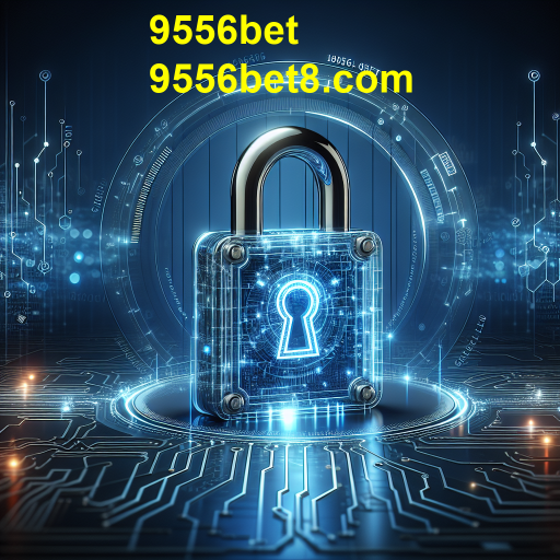 A Importância da Segurança em Jogos Online: O Caso da 9556bet